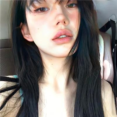 八月桂花香