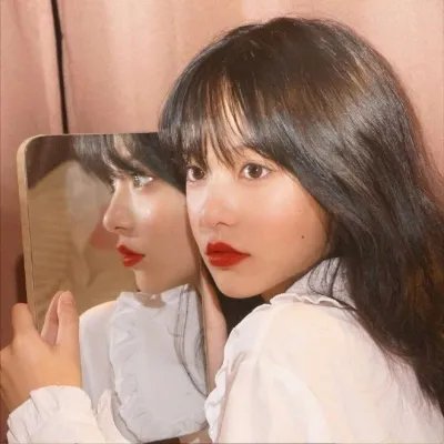 真宠