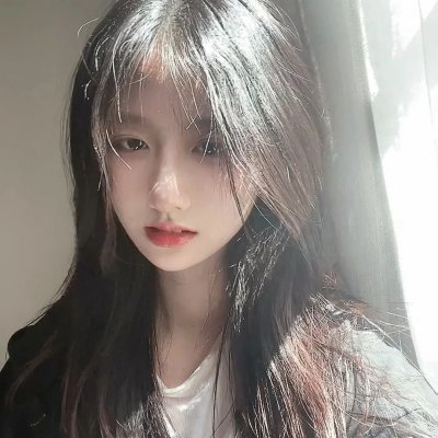 奇异世界