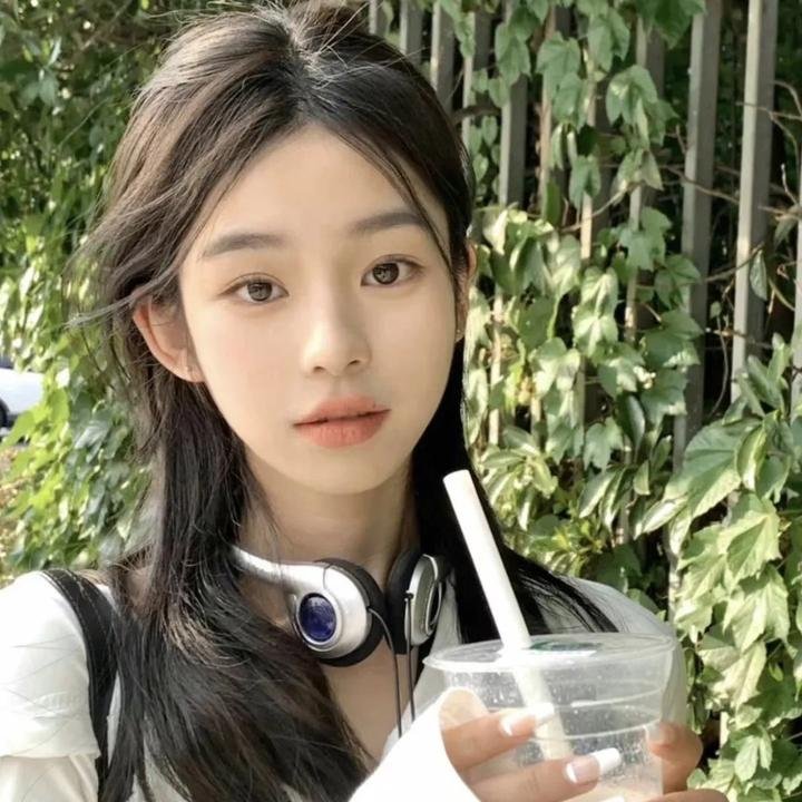 暴徒小镇