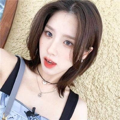 伙头智多星国语