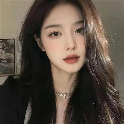 奇怪的猫咪