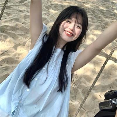 心灵家园