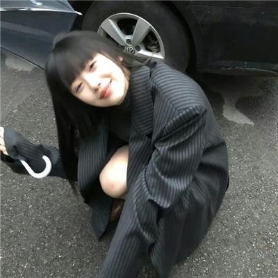 大哥大续集