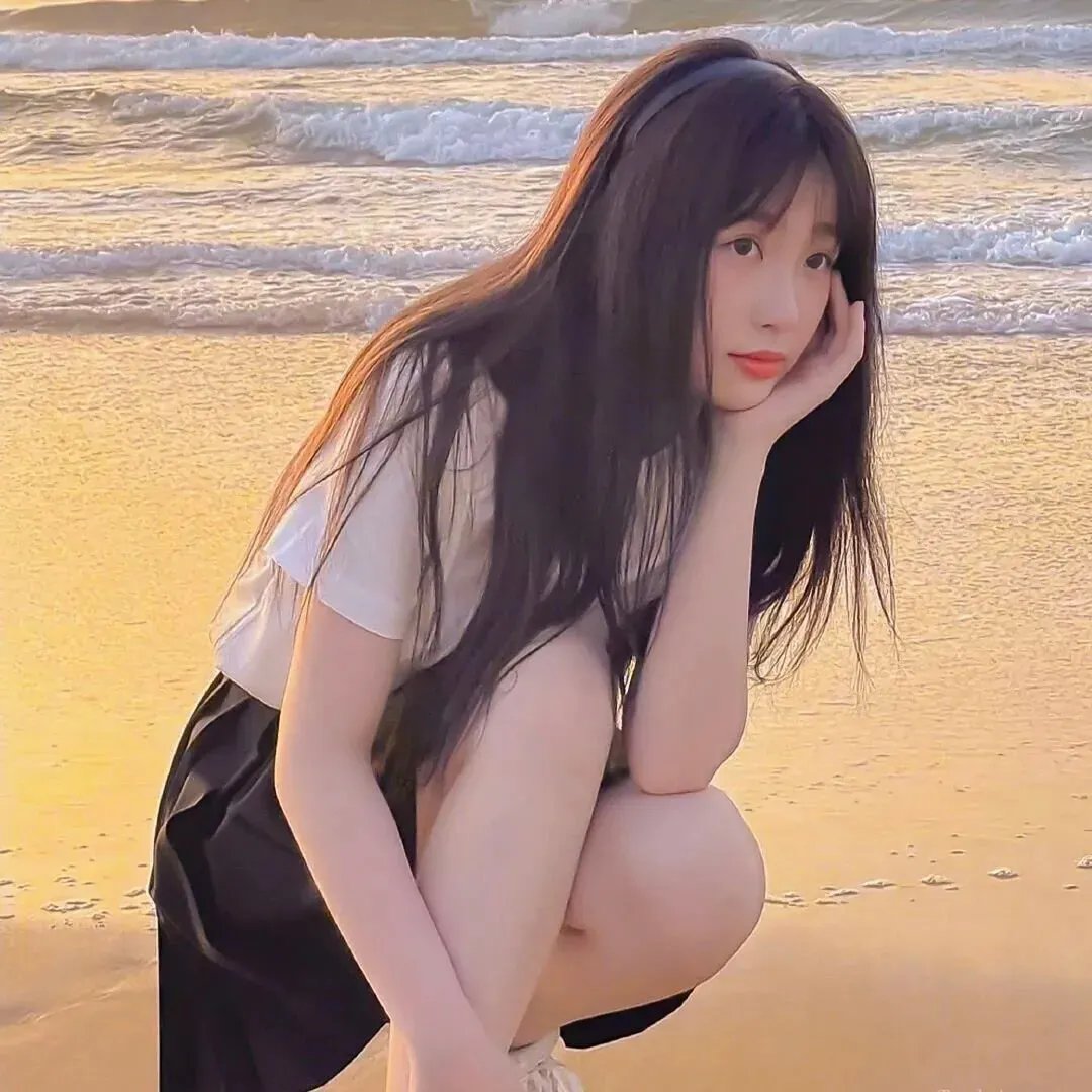拥抱阳光