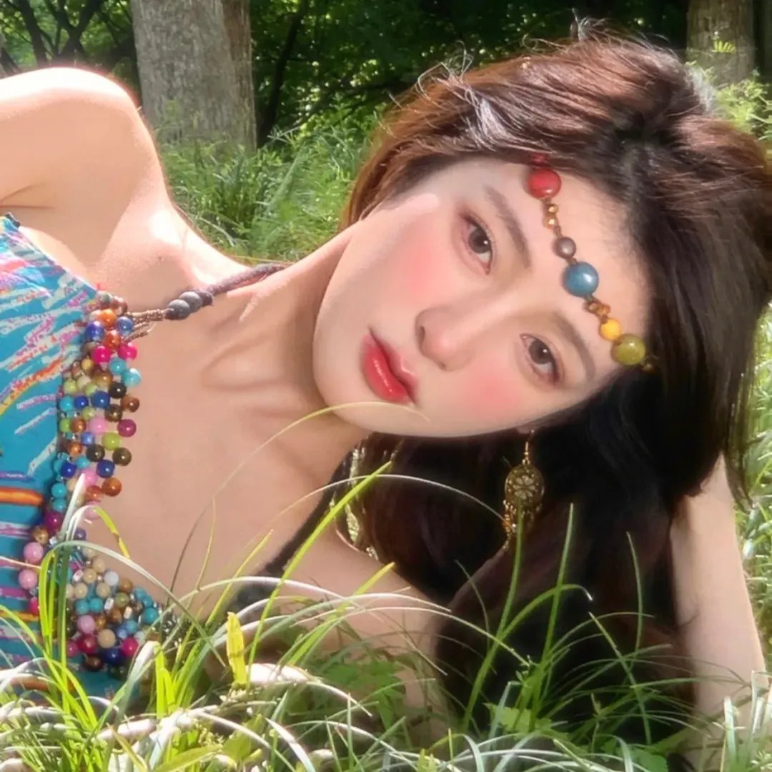 鬼新娘1987粤语