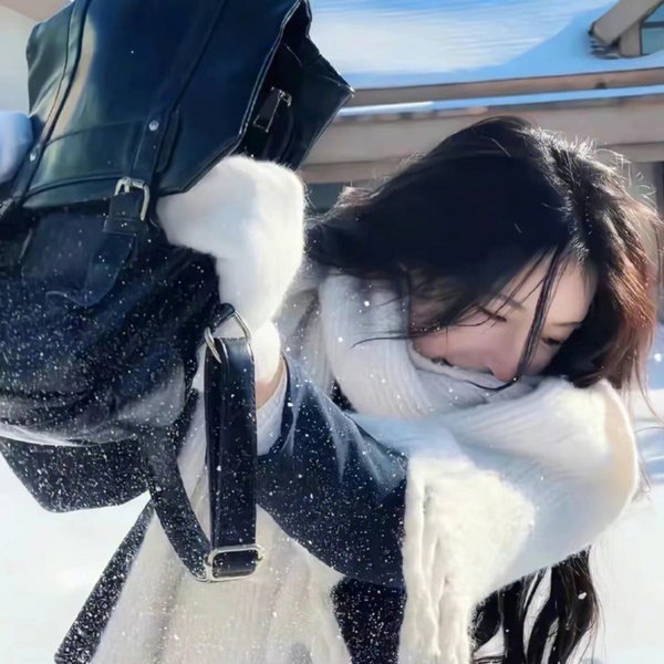爱欲对话