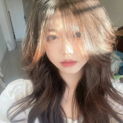 爱情继续