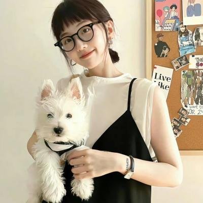 真爱找麻烦!