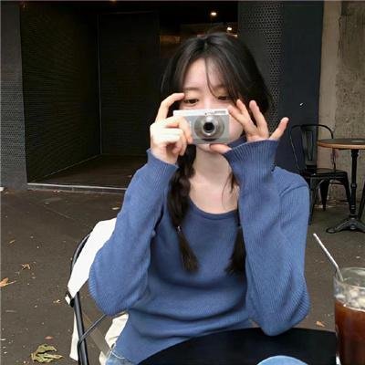 汤摇庄的幽奈同学