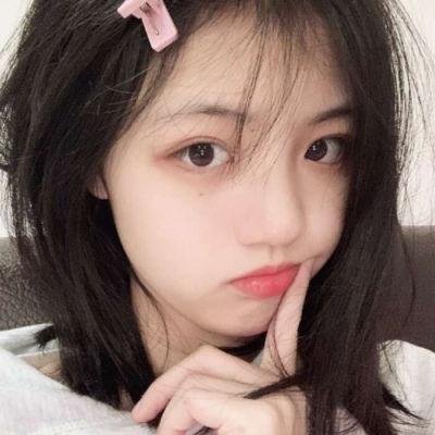第二次握手