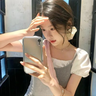 长椅