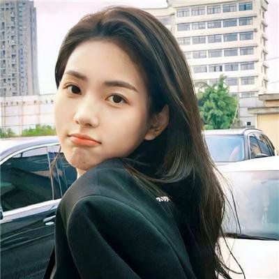 路人女主的养成方法第二季