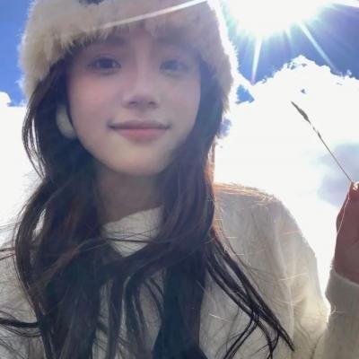 爱的寻觅